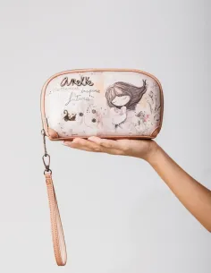 Portatodo RFID Anekke Memories 2