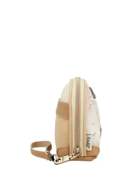 Portatodo RFID Anekke Memories