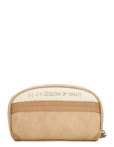 Porta-tudo RFID Anekke Memories