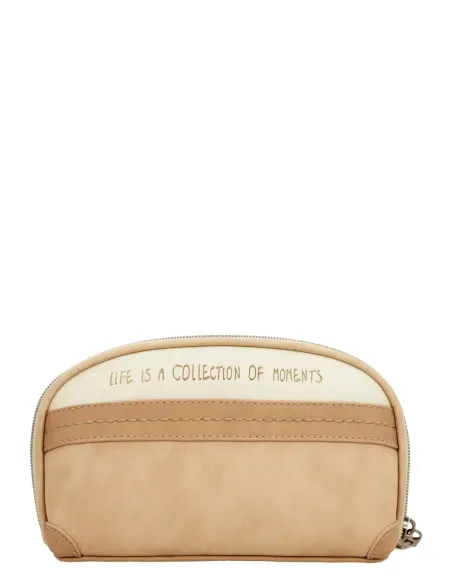 Portatodo RFID Anekke Memories