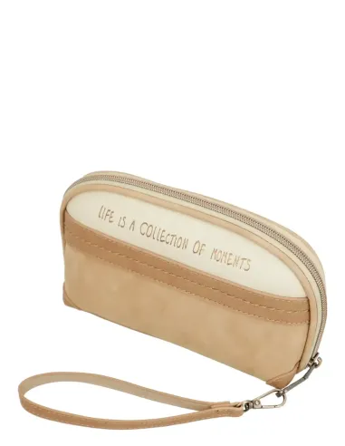 Portatodo RFID Anekke Memories