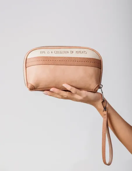 Portatodo RFID Anekke Memories