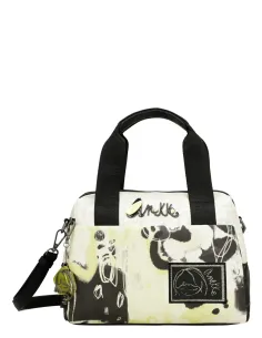 Mala Bowling Anekke Nature Towanda 2