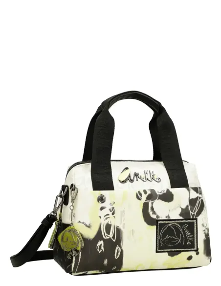 Bossa Bowling Anekke Nature Towanda