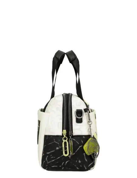 Bolso Bowling Anekke Nature Towanda
