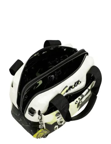 Bossa Bowling Anekke Nature Towanda