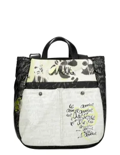 Mochila Anekke Nature Towanda