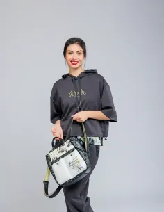 Mochila Anekke Nature Towanda 2