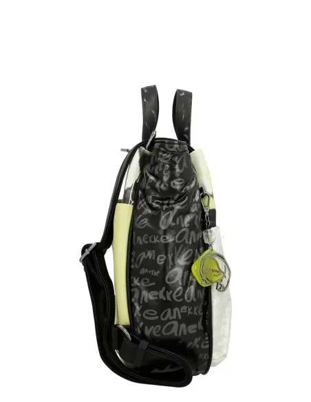 Mochila Anekke Nature Towanda