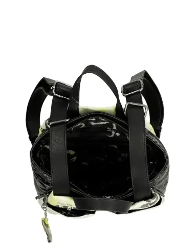 Mochila Anekke Nature Towanda