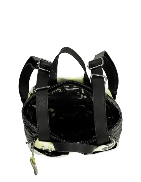 Mochila Anekke Nature Towanda