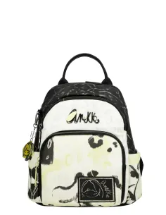 Mochila Antirrobo Anekke Nature Towanda 2