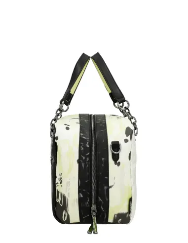 Bolso de Asa Corta Anekke Nature Towanda