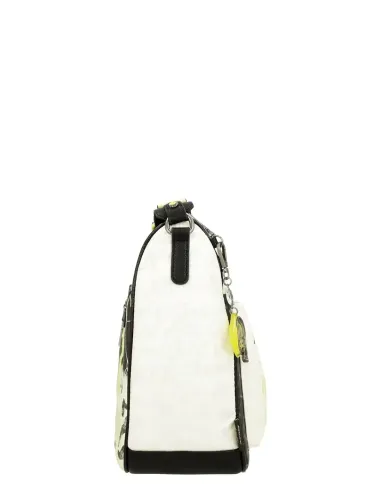 Bandolera Gran Anekke Nature Towanda