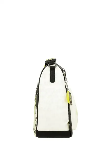 Bandolera Grande Anekke Nature Towanda