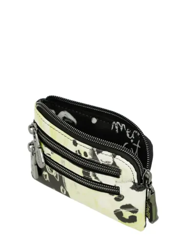 Moneder Petit Anekke Nature Towanda