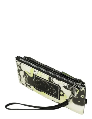 Cartera I Bossa de Mà Anekke Nature Towanda