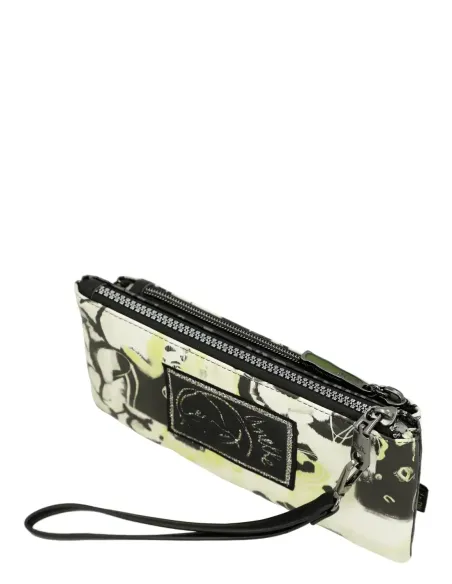 Cartera I Bossa de Mà Anekke Nature Towanda