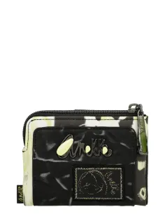 Cartera Flexible Petita RFID Anekke Nature Towanda 2