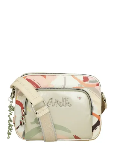 Bandolera Amb Butxaca Anekke Smart