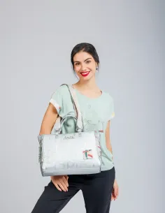 Mala Tote Anekke Smart