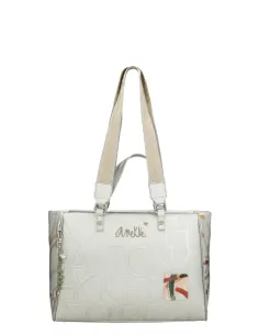 Bossa Tote Anekke Smart 2