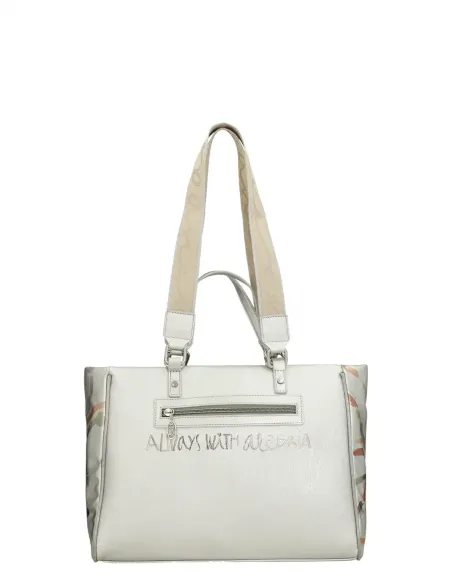 Bolso Tote Anekke Smart