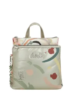 Mochila Anekke Smart