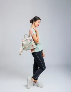 Mochila Anekke Smart 2