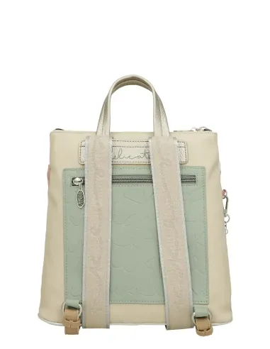 Mochila Anekke Smart