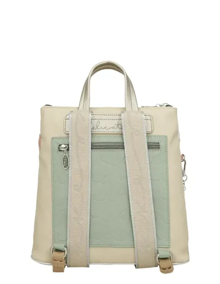 Mochila Anekke Smart