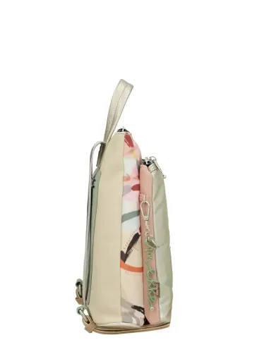 Mochila Anekke Smart