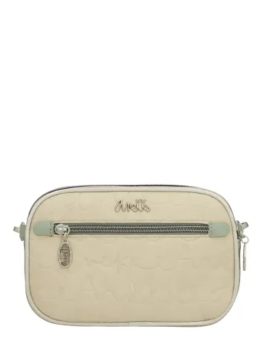 Bandolera Petita Anekke Smart