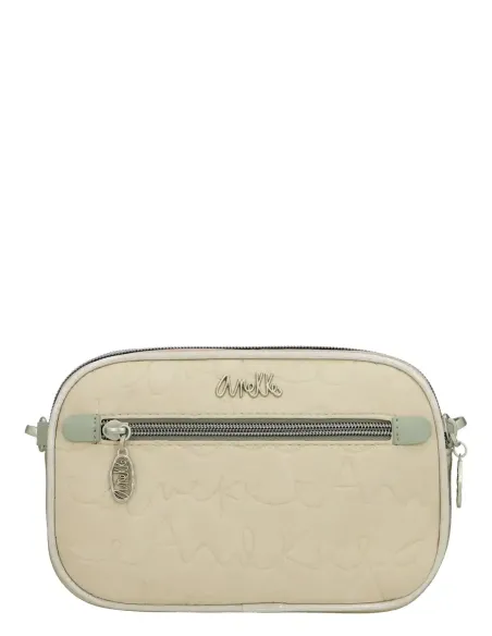 Bandolera Petita Anekke Smart