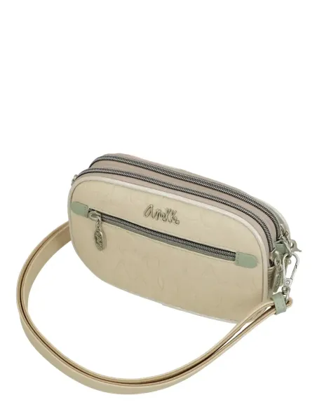 Bandolera Petita Anekke Smart