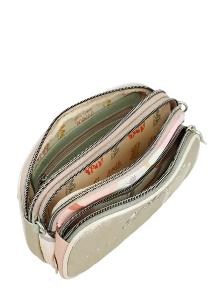 Bandolera Petita Anekke Smart