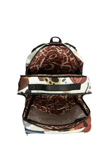 Mochila de Viaje Grande Anekke Alma