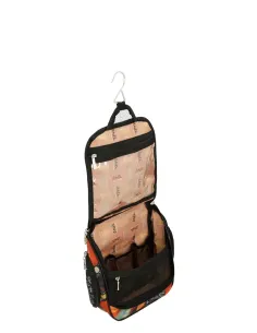 Neceser de Viaje Grande Anekke Alma 2