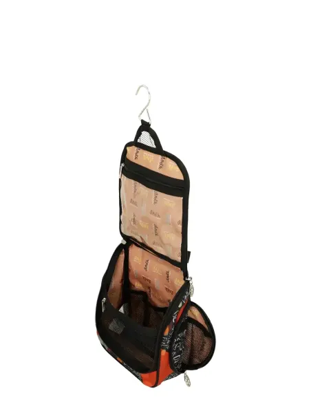 Necessaire de Viagem Grande Anekke Alma