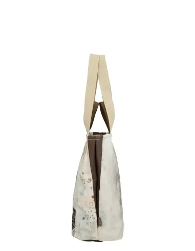 Bolso de Playa Mediano Anekke Memories