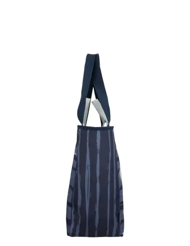 Bolso de Playa Grande Anekke Memories