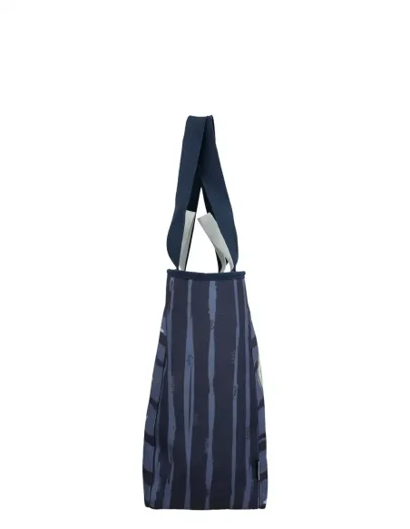 Bolso de Playa Grande Anekke Memories