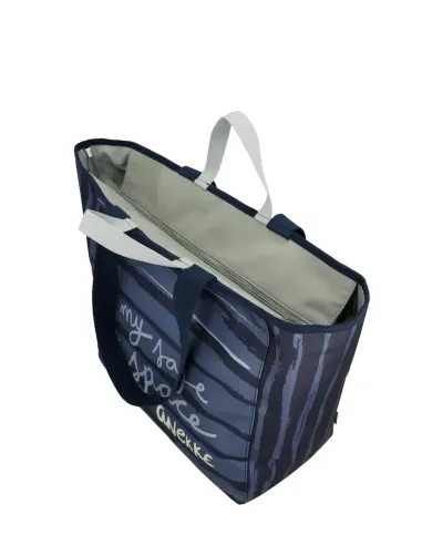 Bolso de Playa Grande Anekke Memories