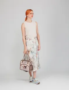 Merendera Grande Anekke Memories