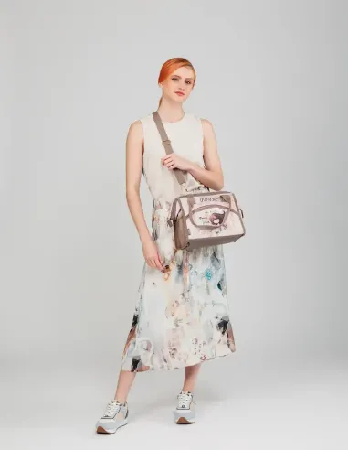 Merendera Grande Anekke Memories