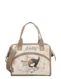 Porta aliments Gran Anekke Memories 2