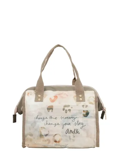 Porta aliments Gran Anekke Memories