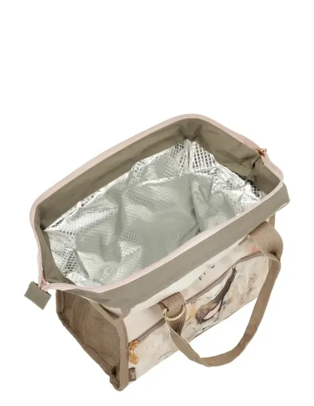 Porta aliments Gran Anekke Memories