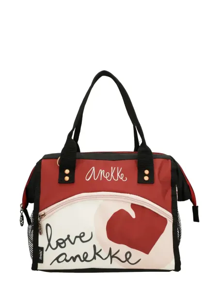 Porta aliments Gran Anekke Alma