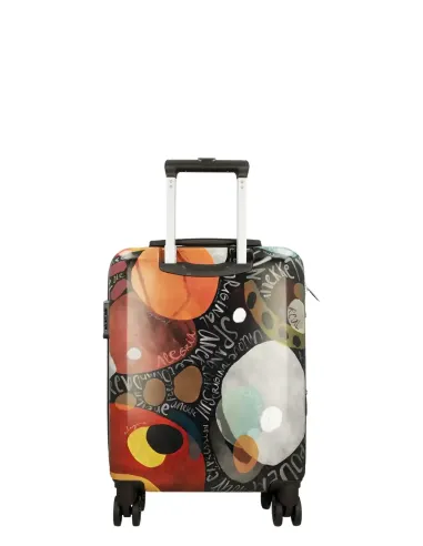 Maleta de Cabina Anekke Alma